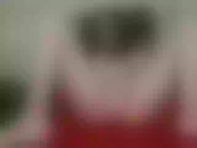 Live sex webcam photo for blackangel27 #290245299