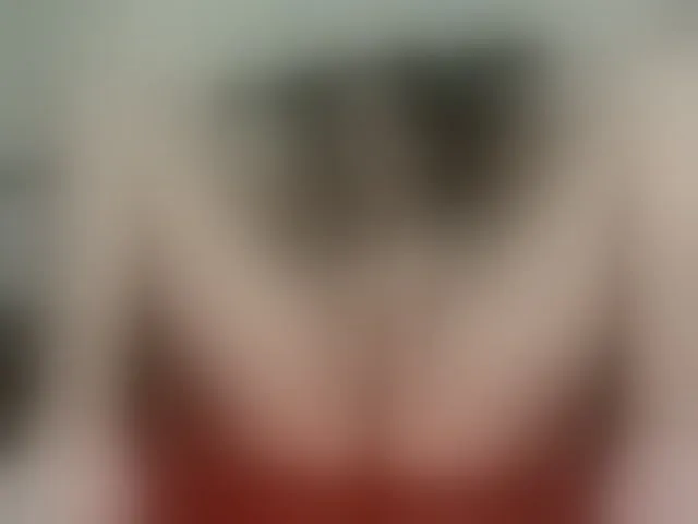 Live sex webcam photo for blackangel27 #290304130