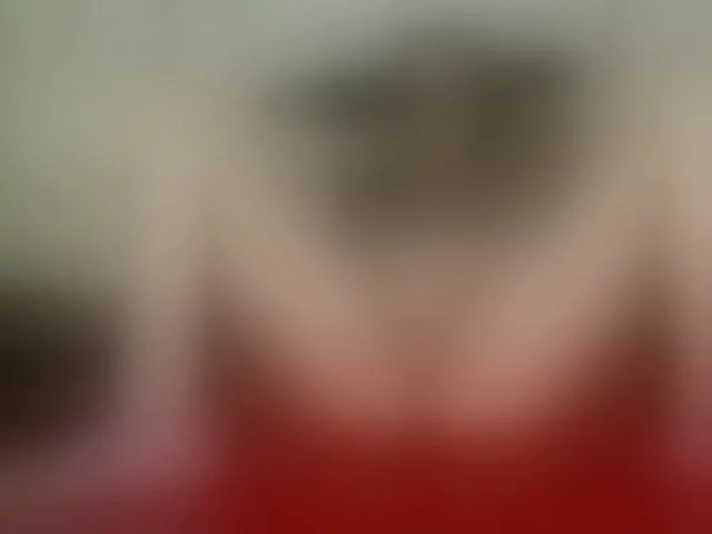 Live sex webcam photo for blackangel27 #290357200