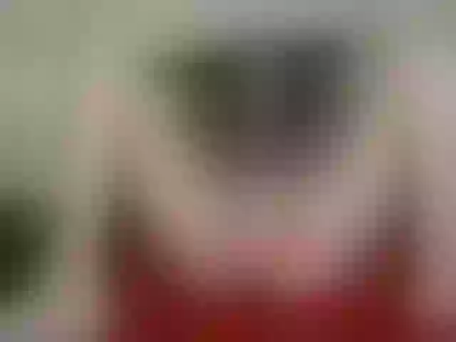 Live sex webcam photo for blackangel27 #290371285