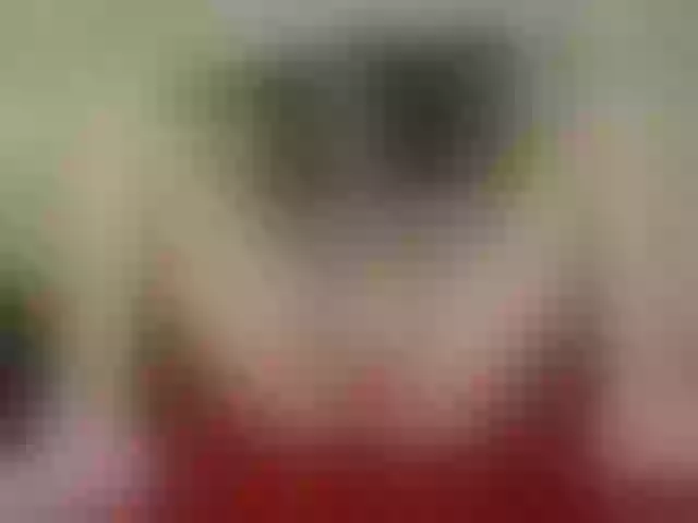 Live sex webcam photo for blackangel27 #290383824