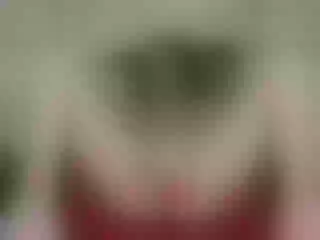 Live sex webcam photo for blackangel27 #290390135