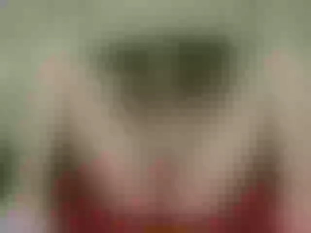 Live sex webcam photo for blackangel27 #290396843