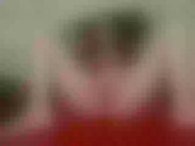Live sex webcam photo for blackangel27 #290411192