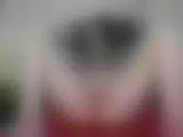 Live sex webcam photo for blackangel27 #290424571