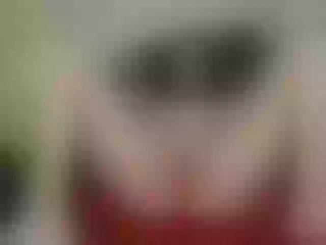 Live sex webcam photo for blackangel27 #290450098