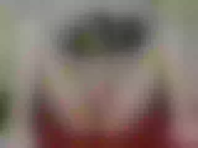 Live sex webcam photo for blackangel27 #290455900