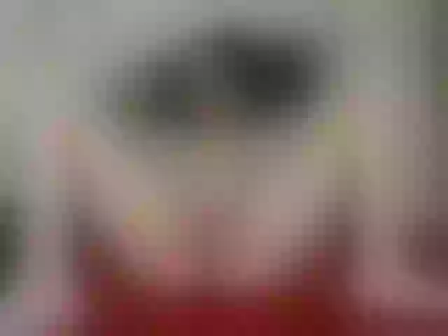 Live sex webcam photo for blackangel27 #290469331