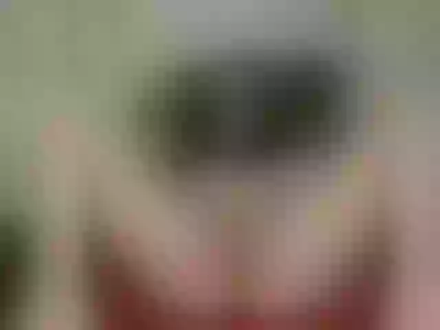 Live sex webcam photo for blackangel27 #290476416