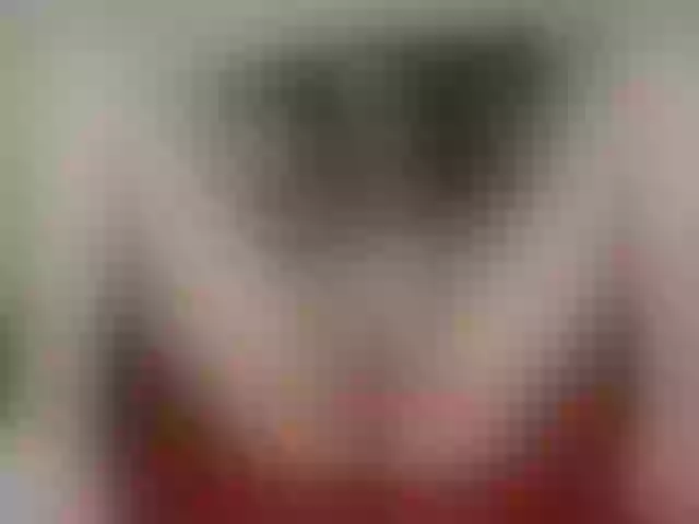 Live sex webcam photo for blackangel27 #290509413