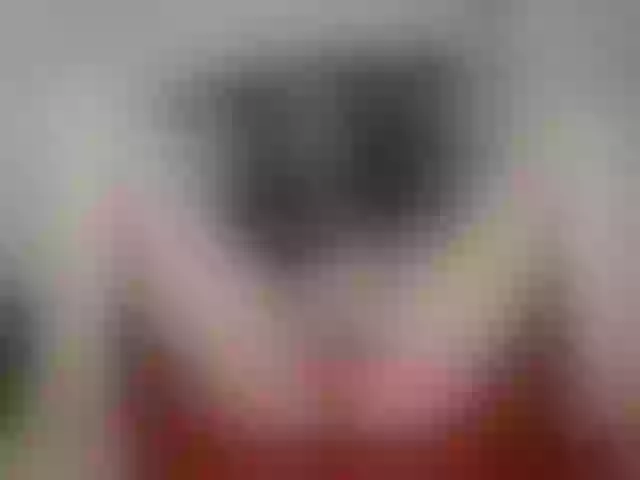 Live sex webcam photo for blackangel27 #290538464