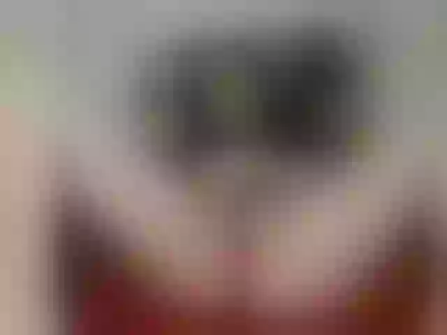 Live sex webcam photo for blackangel27 #290545257