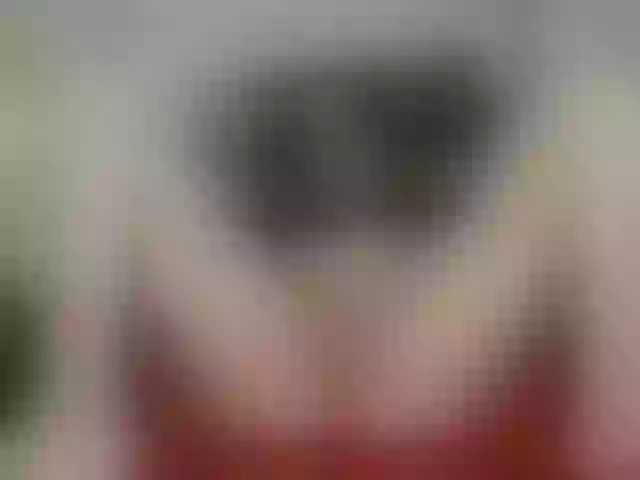 Live sex webcam photo for blackangel27 #290550983