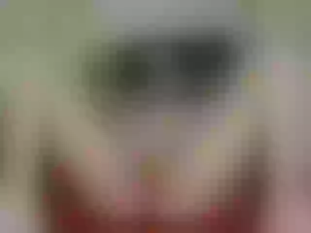 Live sex webcam photo for blackangel27 #290564083