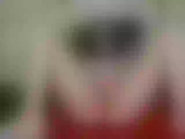 Live sex webcam photo for blackangel27 #290571006
