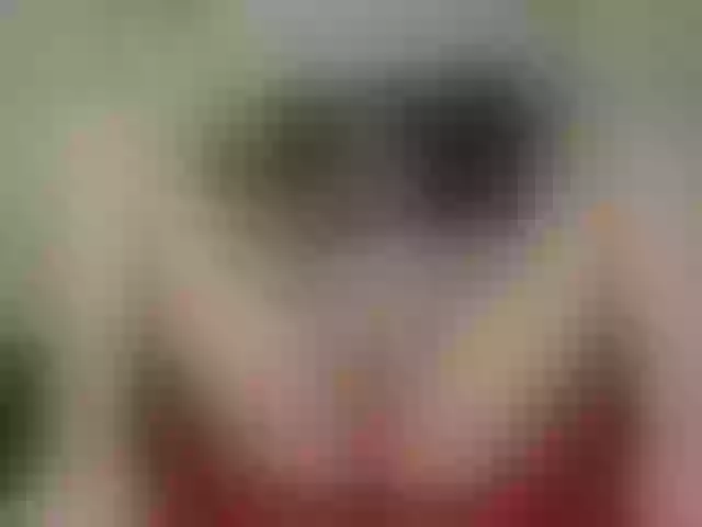 Live sex webcam photo for blackangel27 #290578362