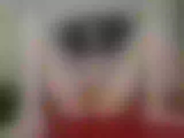 Live sex webcam photo for blackangel27 #290585437