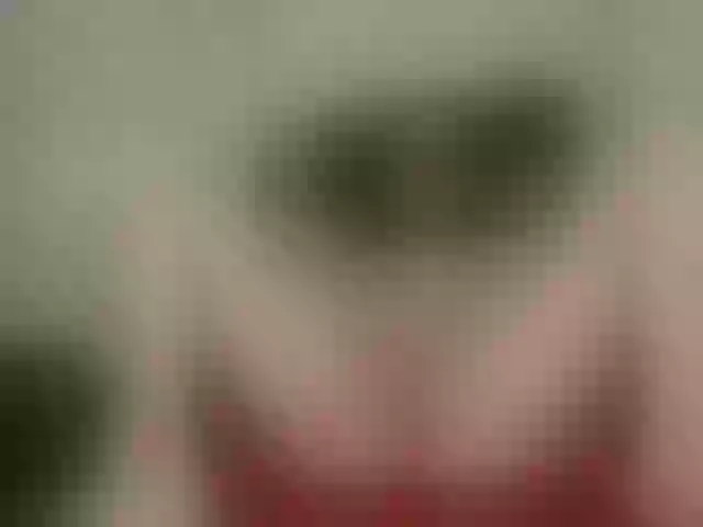 Live sex webcam photo for blackangel27 #290592178