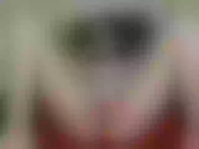 Live sex webcam photo for blackangel27 #290597984