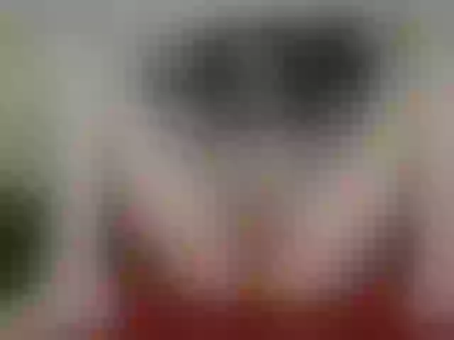 Live sex webcam photo for blackangel27 #290603889