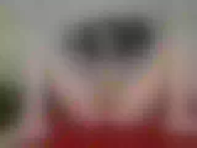 Live sex webcam photo for blackangel27 #290610909