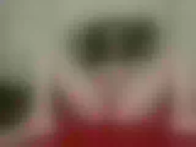 Live sex webcam photo for blackangel27 #290679854