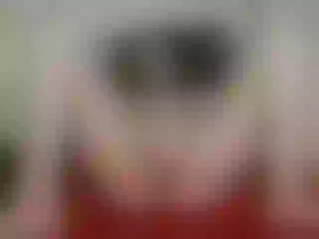 Live sex webcam photo for blackangel27 #290693109