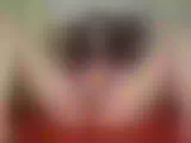 Live sex webcam photo for blackangel27 #290727975