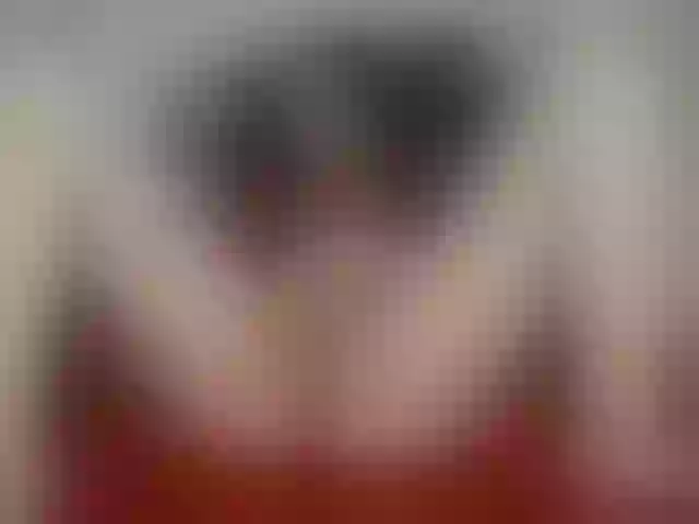 Live sex webcam photo for blackangel27 #290735041