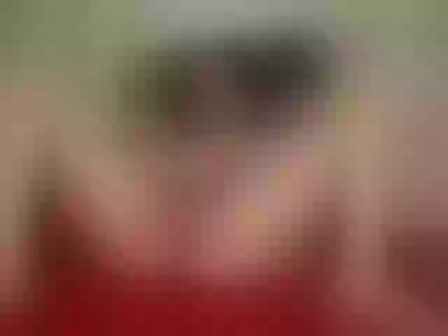 Live sex webcam photo for blackangel27 #290753844