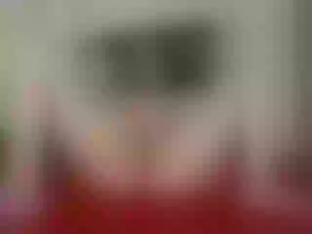 Live sex webcam photo for blackangel27 #290775883