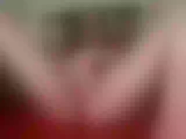 Live sex webcam photo for blackangel27 #290783153