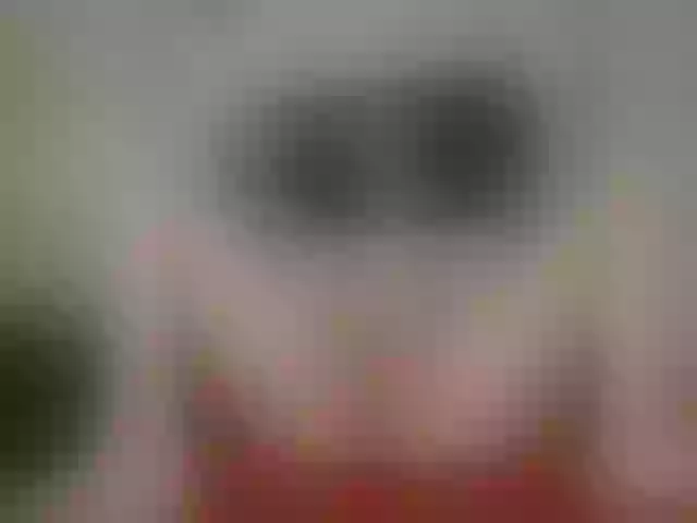 Live sex webcam photo for blackangel27 #290857462