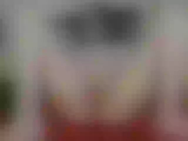 Live sex webcam photo for blackangel27 #290879279