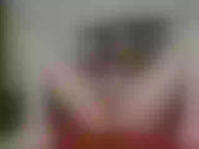 Live sex webcam photo for blackangel27 #290954905
