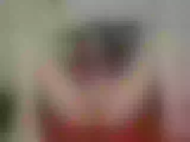 Live sex webcam photo for blackangel27 #290967753
