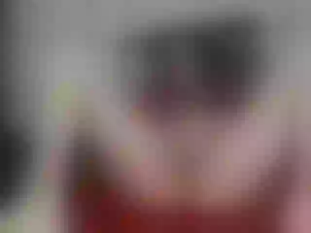 Live sex webcam photo for blackangel27 #291047101