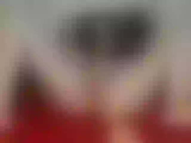 Live sex webcam photo for blackangel27 #291774719