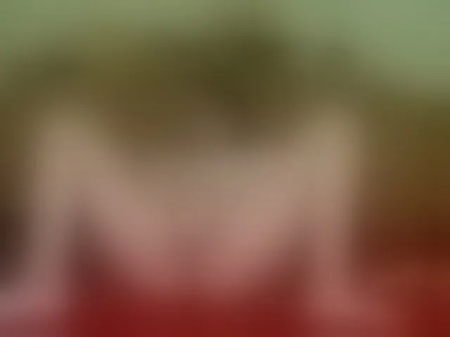 Live sex webcam photo for blackangel27 #292629914