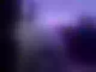 Live sex webcam photo for blackangel333 #146300674