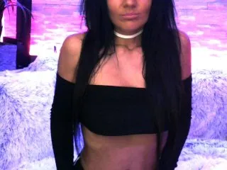 Live sex webcam photo for blackangel333 #147901268
