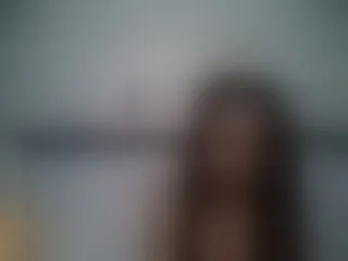 Live sex webcam photo for blackangel333 #148504981