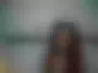 Live sex webcam photo for blackangel333 #148509898