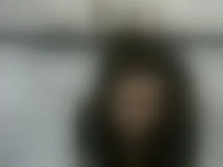 Live sex webcam photo for blackangel333 #148629001