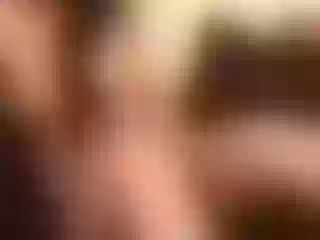 Live sex webcam photo for blackangel333 #149740178