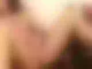 Live sex webcam photo for blackangel333 #149741423
