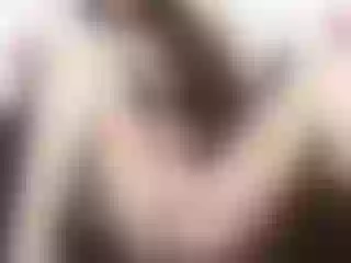Live sex webcam photo for blackangel333 #149742864