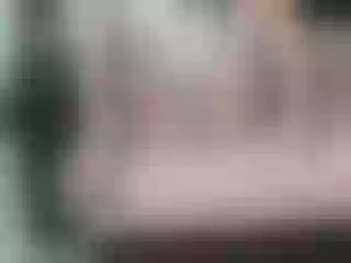 Live sex webcam photo for blackangel333 #151650214