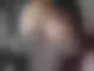 Live sex webcam photo for blackangel333 #151840201