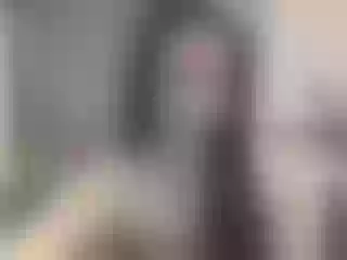 Live sex webcam photo for blackangel333 #153182959